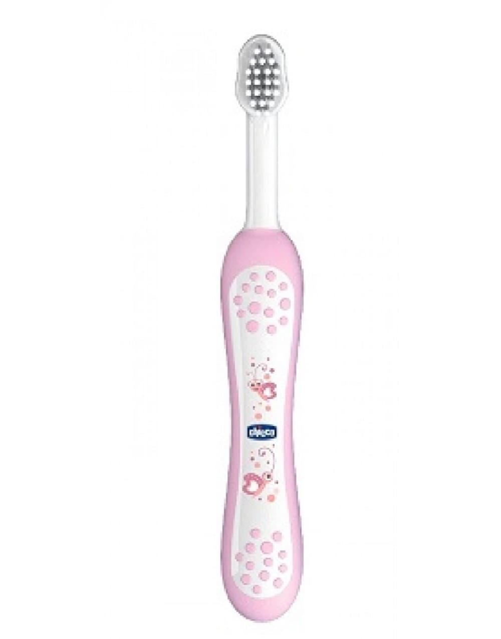 Щетка зубная CHICCO HGD 06958.10