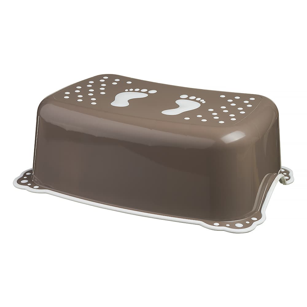 Подставка для ног Maltex 7309 Подставка для ног Maltex 7309
