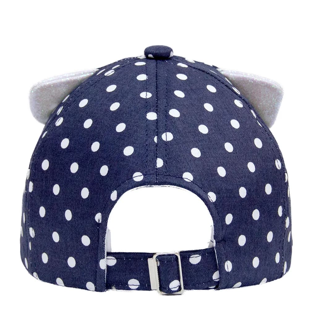Бейсболка 50-54 David's Star 445 фото 4