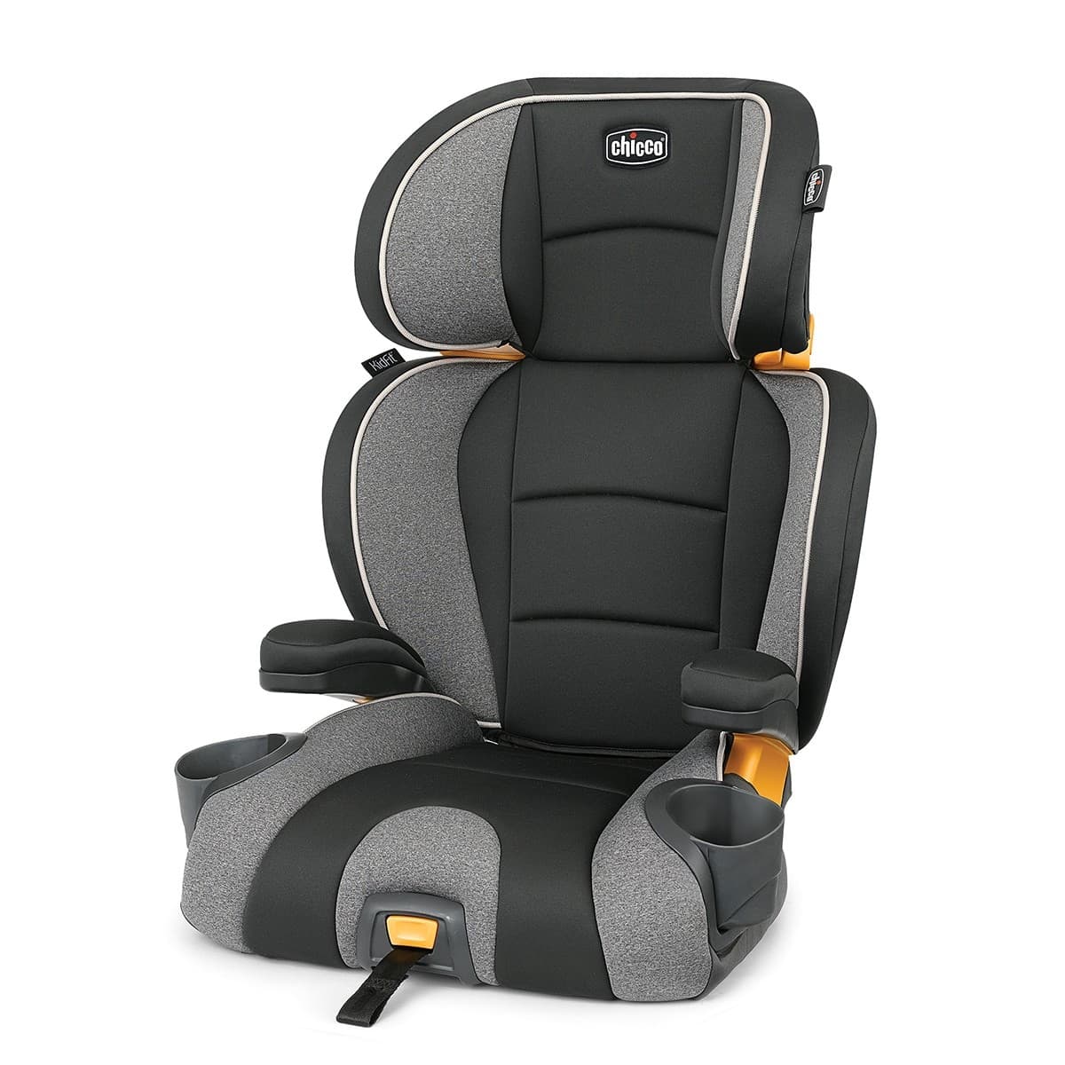 Автокресло CHICCO Kid Fit 79014.99.07