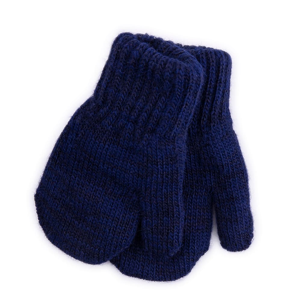 Рукавицы Margot Bis Basic Рукавицы Margot Bis Basic