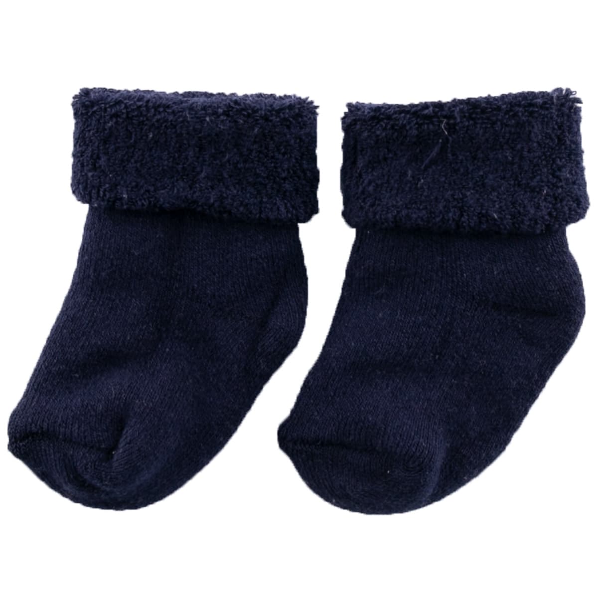 Носки Nesti 1261 Носки Nesti 1261