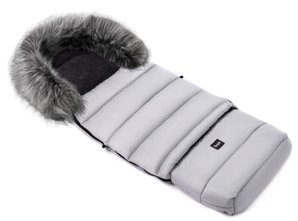 Конверт зимний BAIR Arctic 623459 Конверт зимний BAIR Arctic 623459