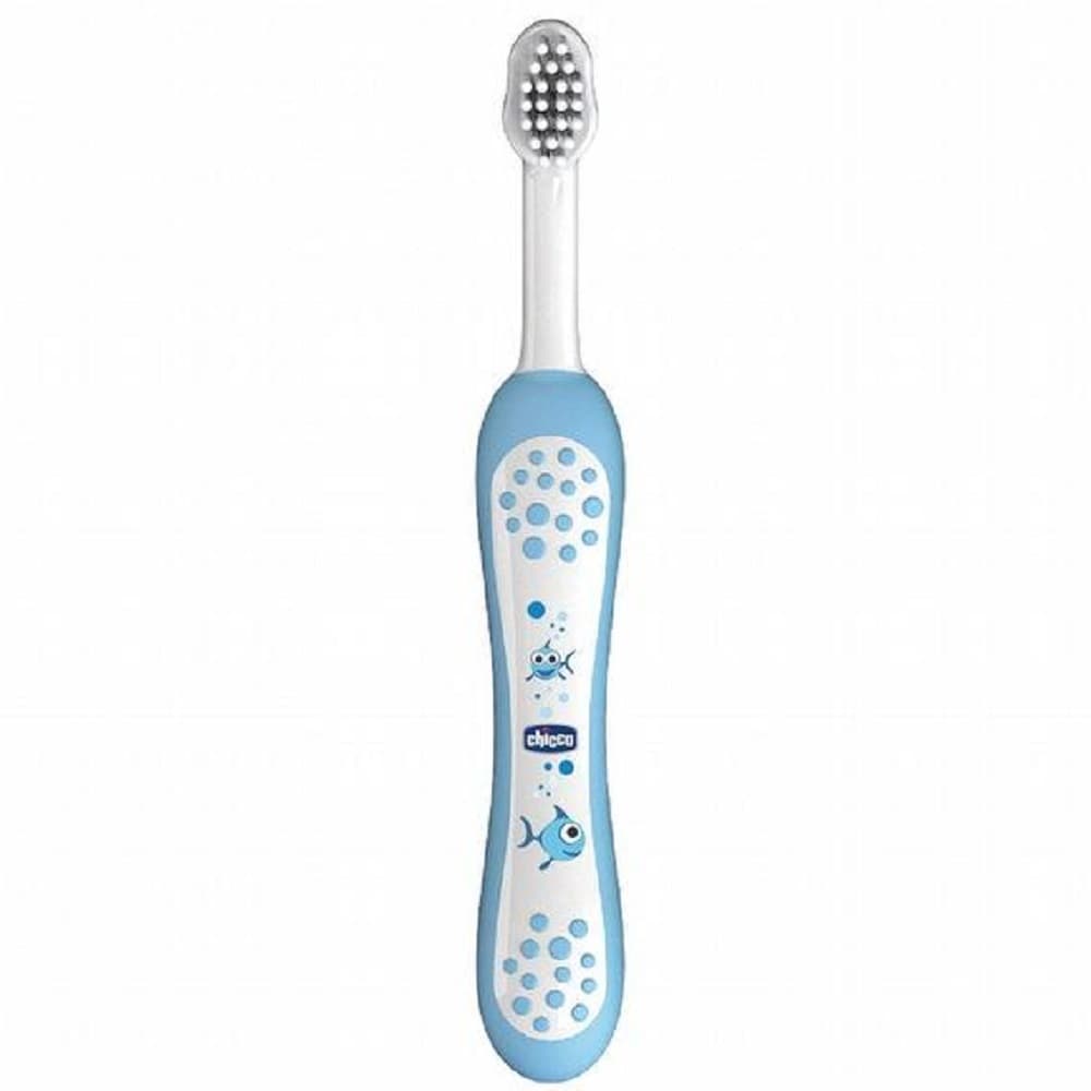 Щітка зубна CHICCO HGD 06958.20