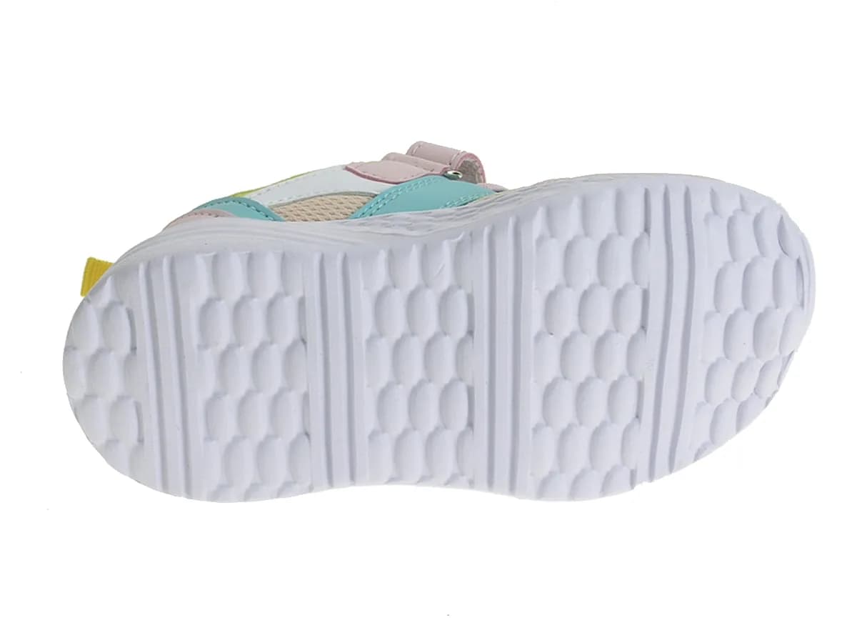 Кроссовки 20-26 Beppi 2179330 фото 4 Кроссовки 20-26 Beppi 2179330 фото 4