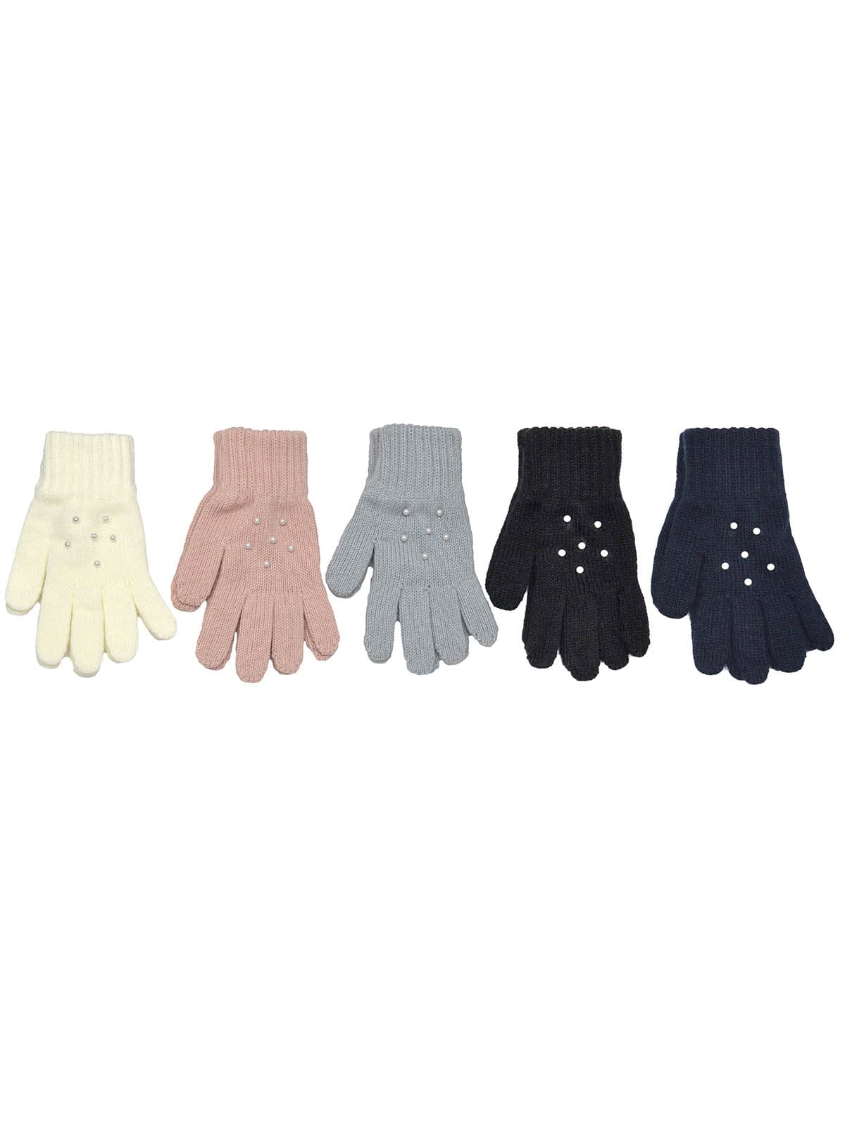 Перчатки Margot Bis Porto cloves Перчатки Margot Bis Porto cloves