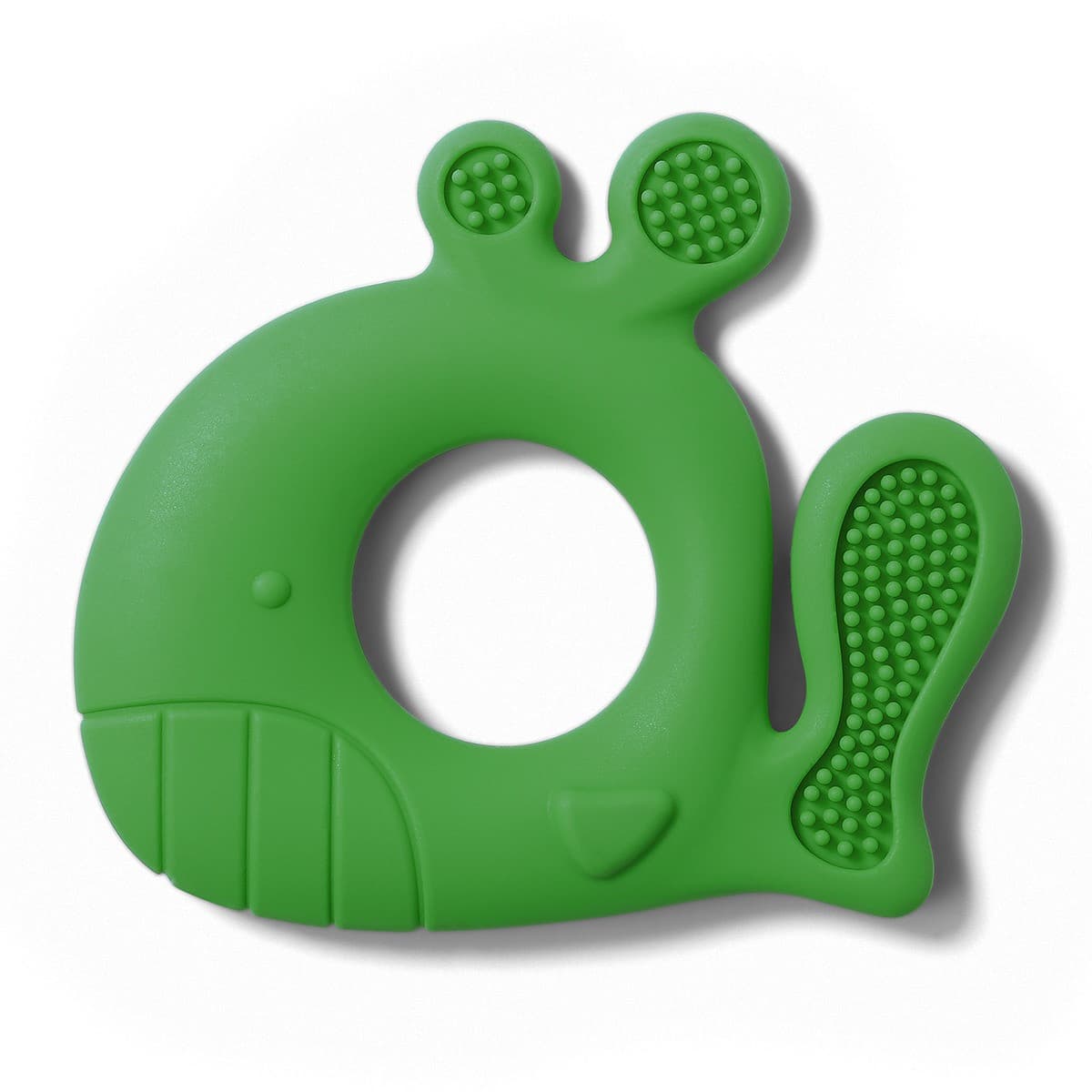 Прорезыватель BabyOno Кит 935/02 Прорезыватель BabyOno Кит 935/02