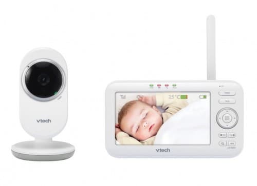 Видеоняня VTECH VM5252