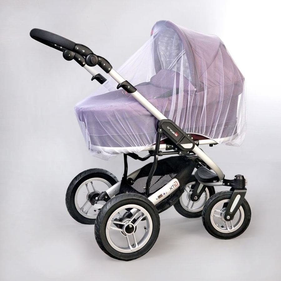 Москитная сетка Baby Breeze 0312005 Москитная сетка Baby Breeze 0312005
