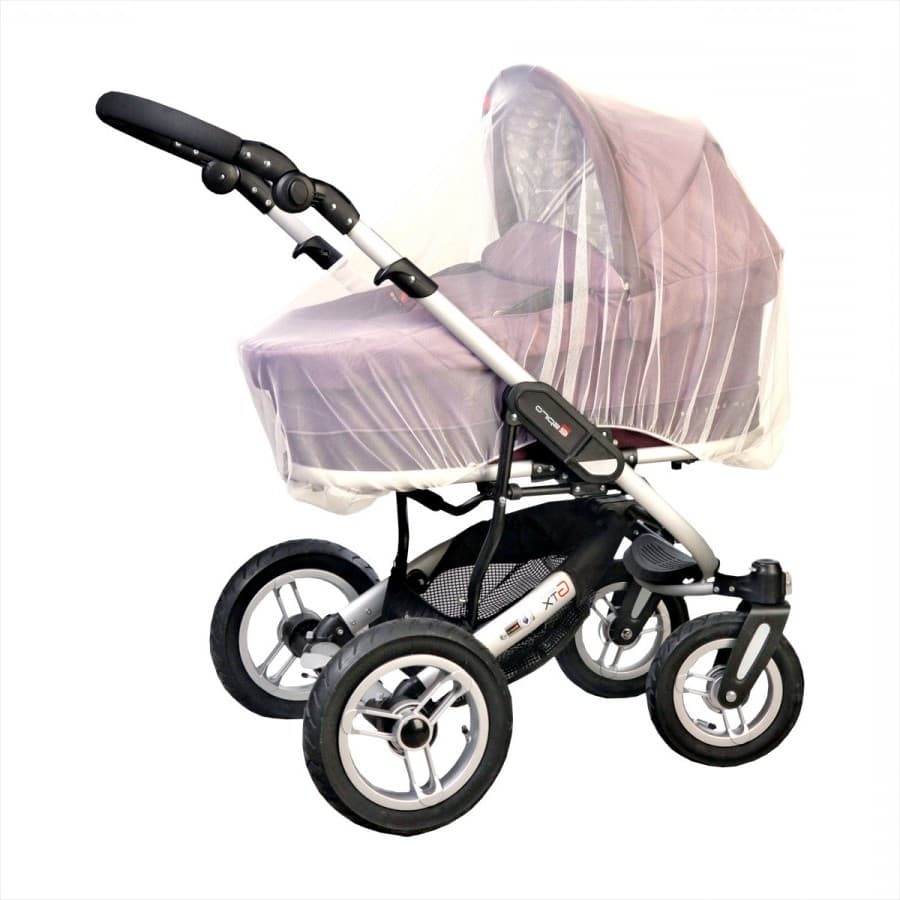 Москитная сетка Baby Breeze 0312013