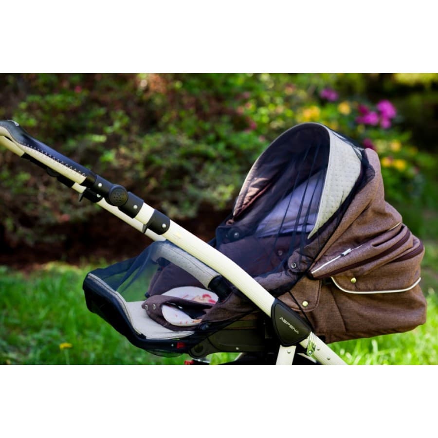 Москитная сетка Baby Breeze 0321005