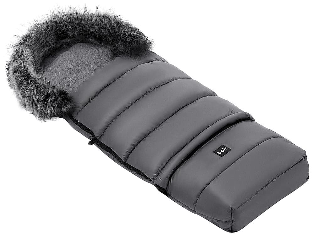 Конверт зимний BAIR Arctic 624888