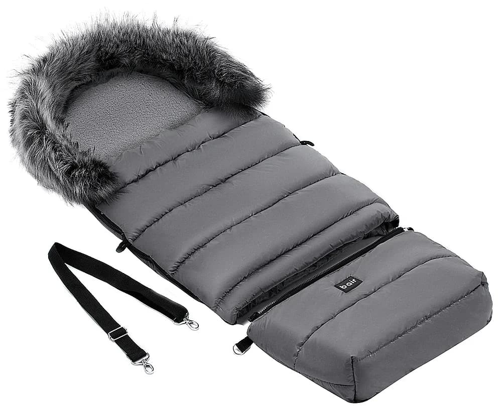Конверт зимний BAIR Arctic 624888 фото 2