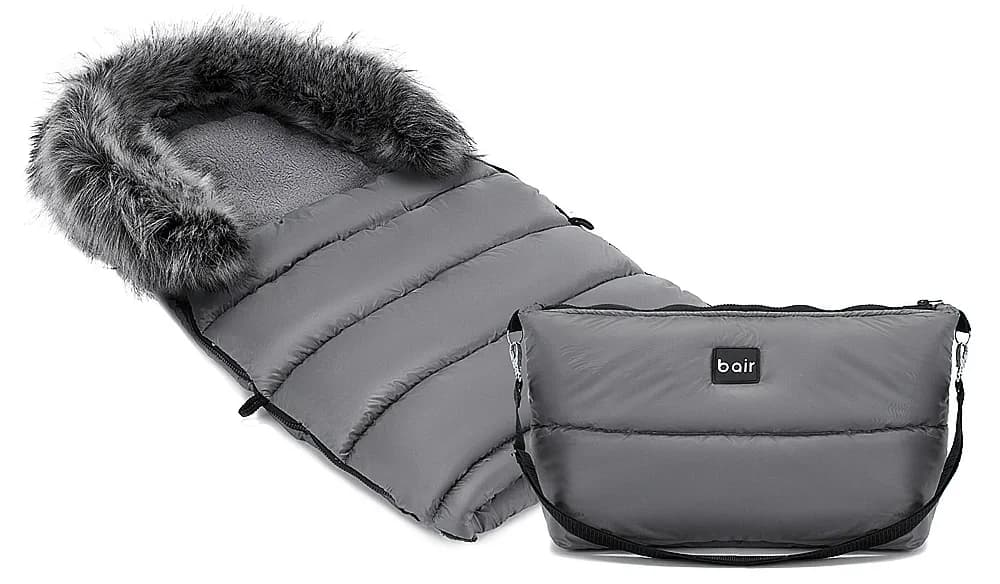 Конверт зимний BAIR Arctic 624888 фото 3