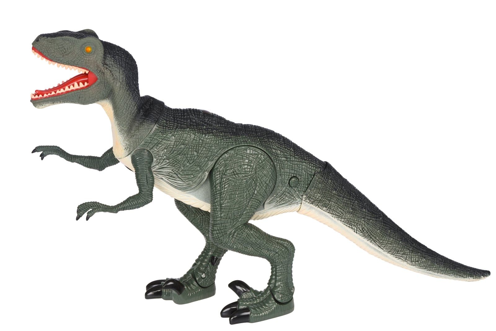 Динозавр Same Toy Dinosaur Planet RS6128Ut
