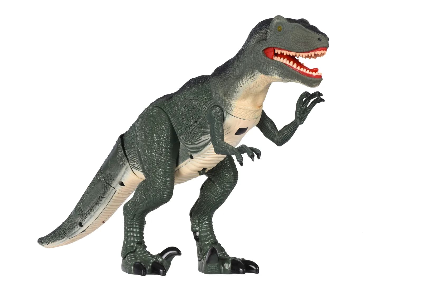 Динозавр Same Toy Dinosaur Planet RS6128Ut фото 3