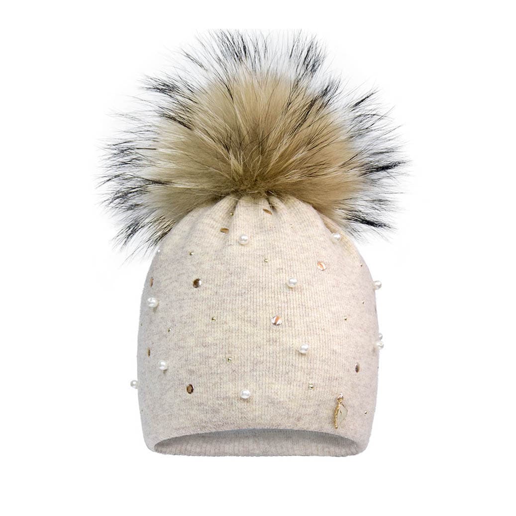 Шапка 50-52 David's Star 2076 Шапка 50-52 David's Star 2076