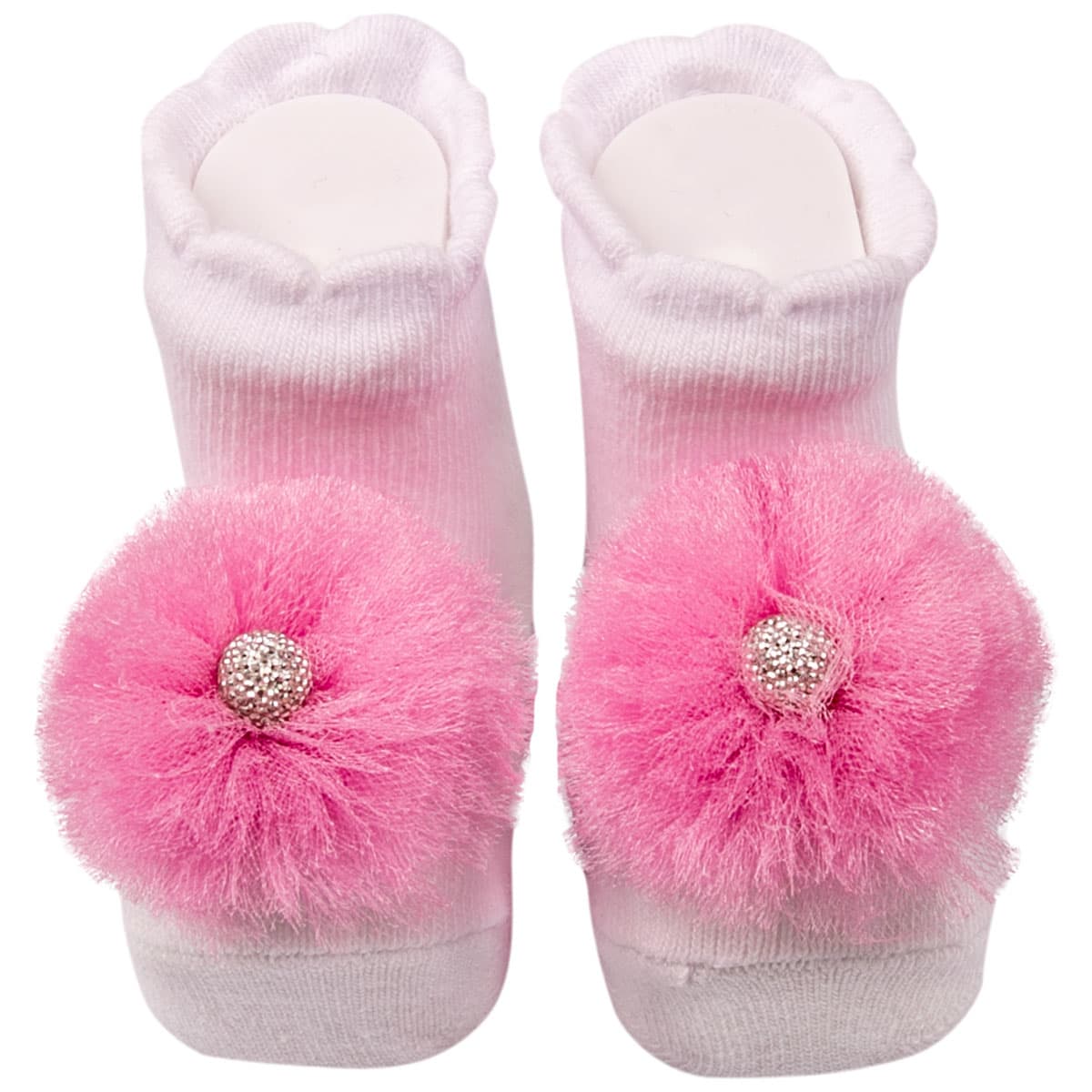 Шкарпетки Bi baby 68337 Шкарпетки Bi baby 68337