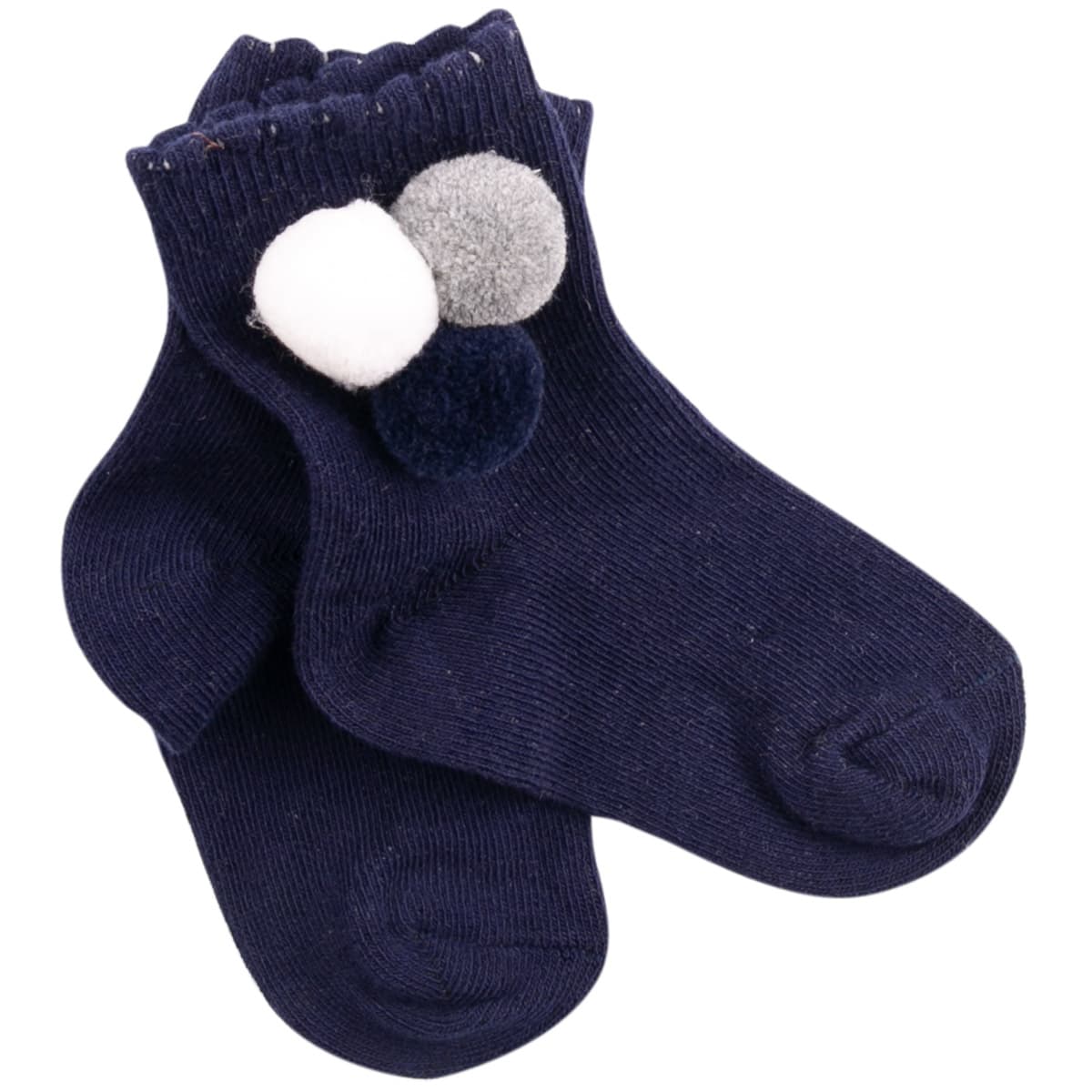 Носки Bi Socks 68305 Носки Bi Socks 68305
