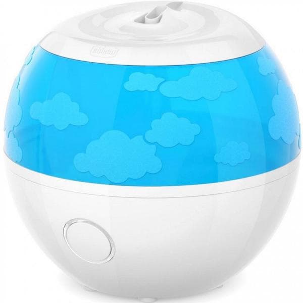 Увлажнитель воздуха Chicco Humi Fresh 08032.00