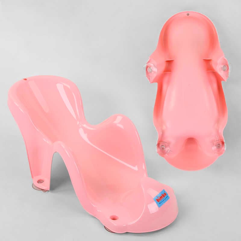 Горка для купания Bimbo ВМ-3017