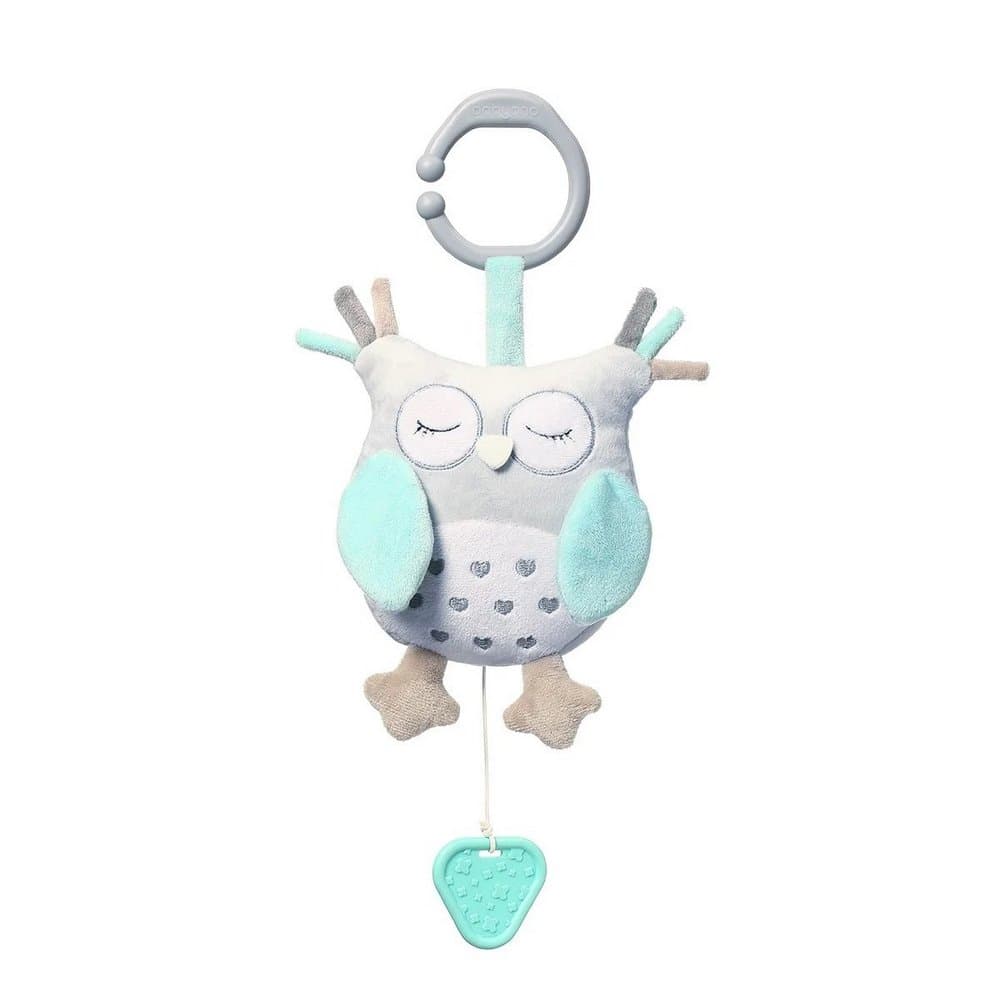 Подвеска BabyOno Сова София 792 Подвеска BabyOno Сова София 792