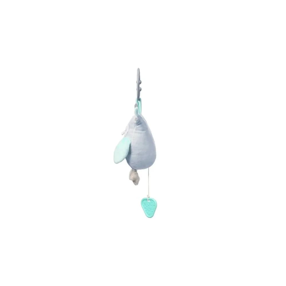 Подвеска BabyOno Сова София 792 фото 3 Подвеска BabyOno Сова София 792 фото 3