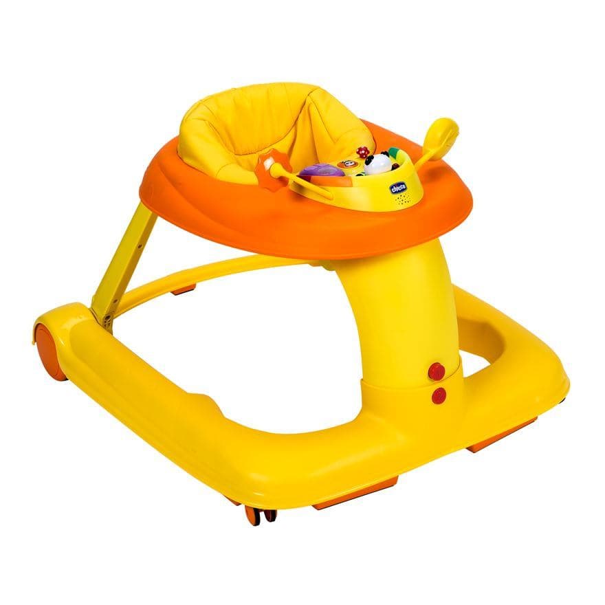Ходунки Chicco 123 79415.42