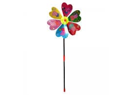 Вітрячок Toys K M5738 Вітрячок Toys K M5738