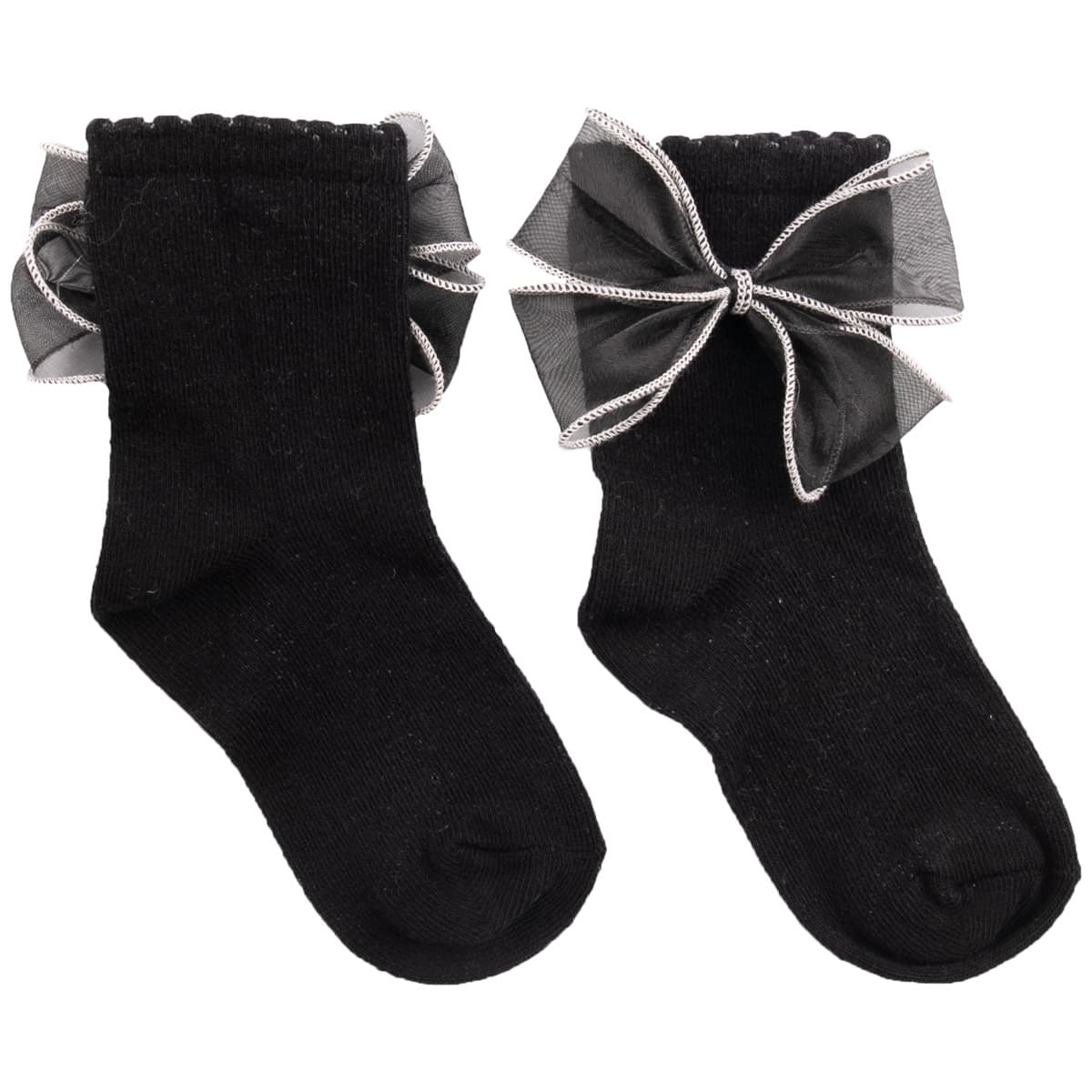 Носки Bi Socks 68306 Носки Bi Socks 68306