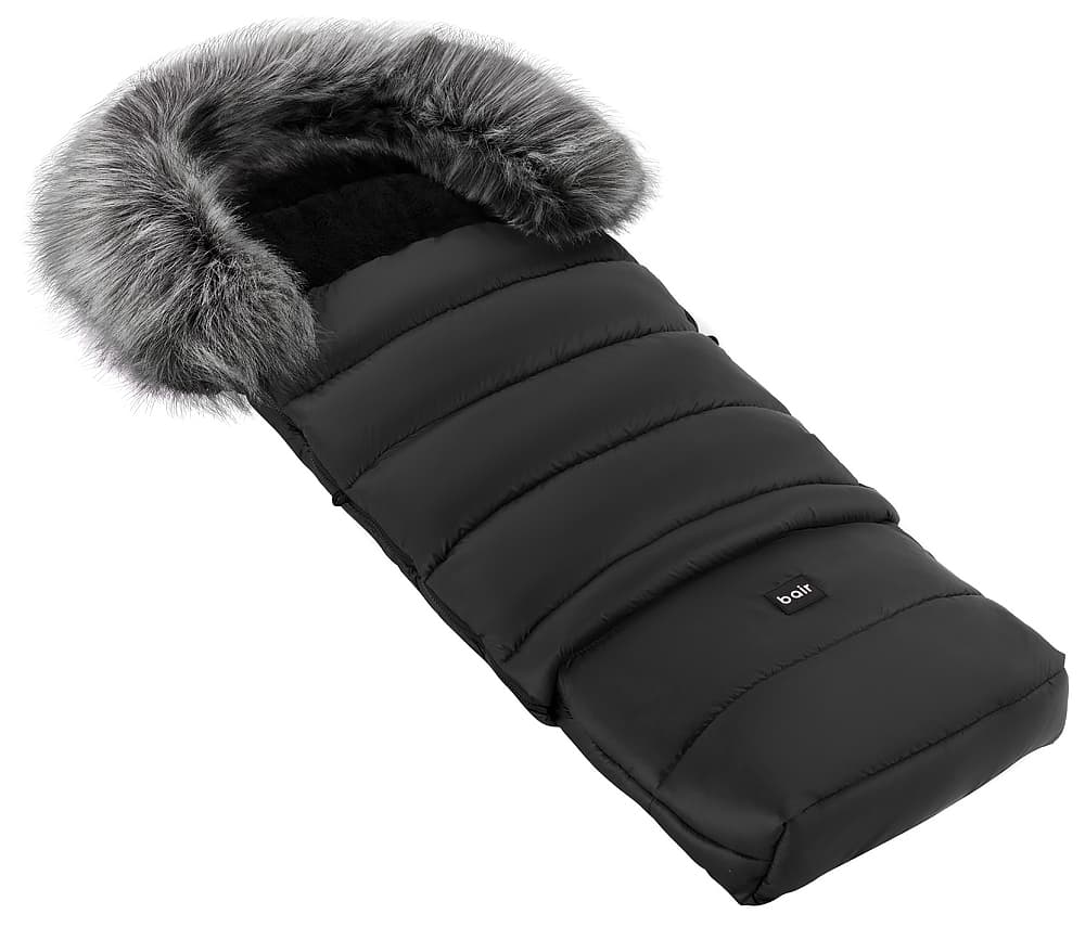 Конверт зимовий BAIR Arctic 623436 Конверт зимовий BAIR Arctic 623436
