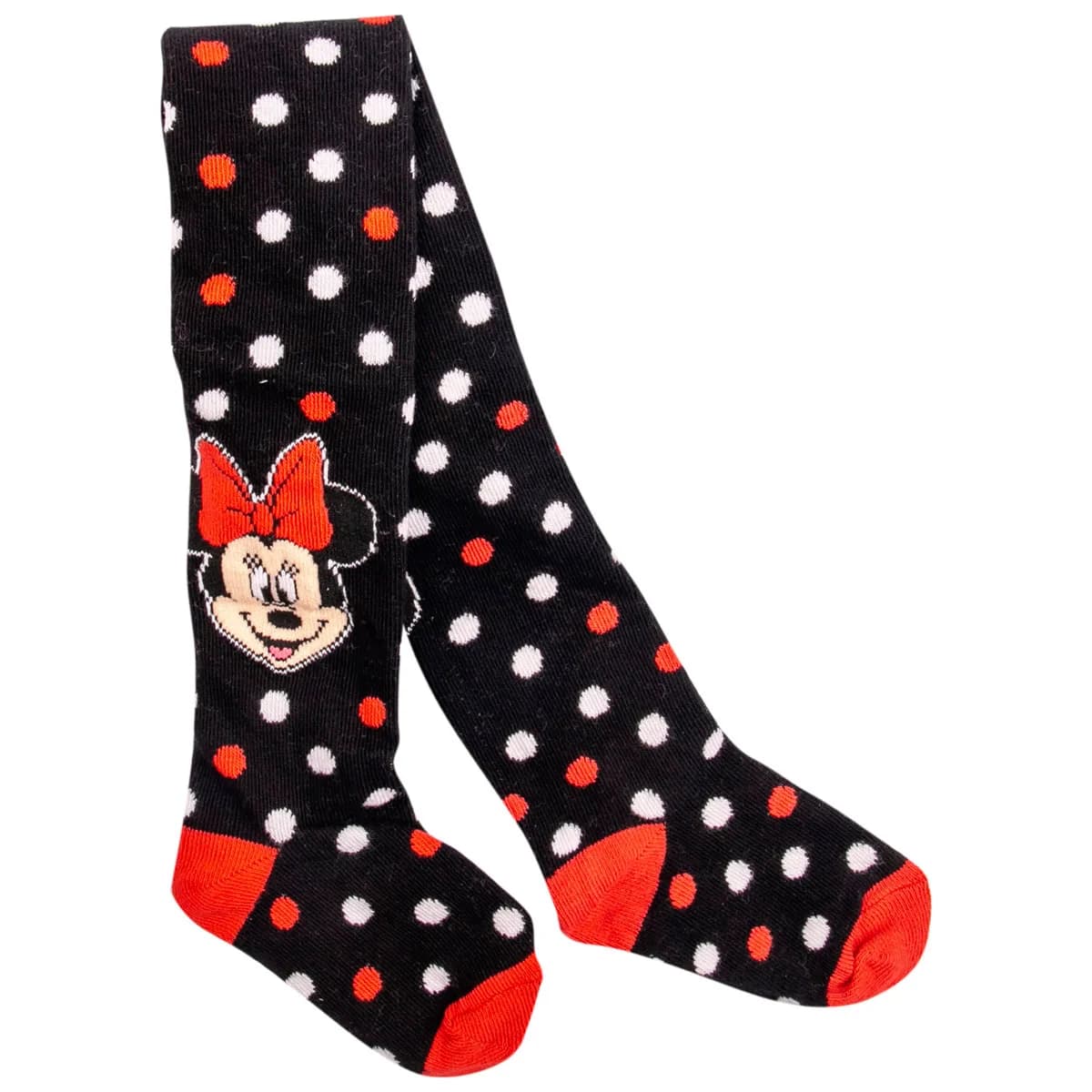 Колготки Disney Minnie MN17070 фото 2