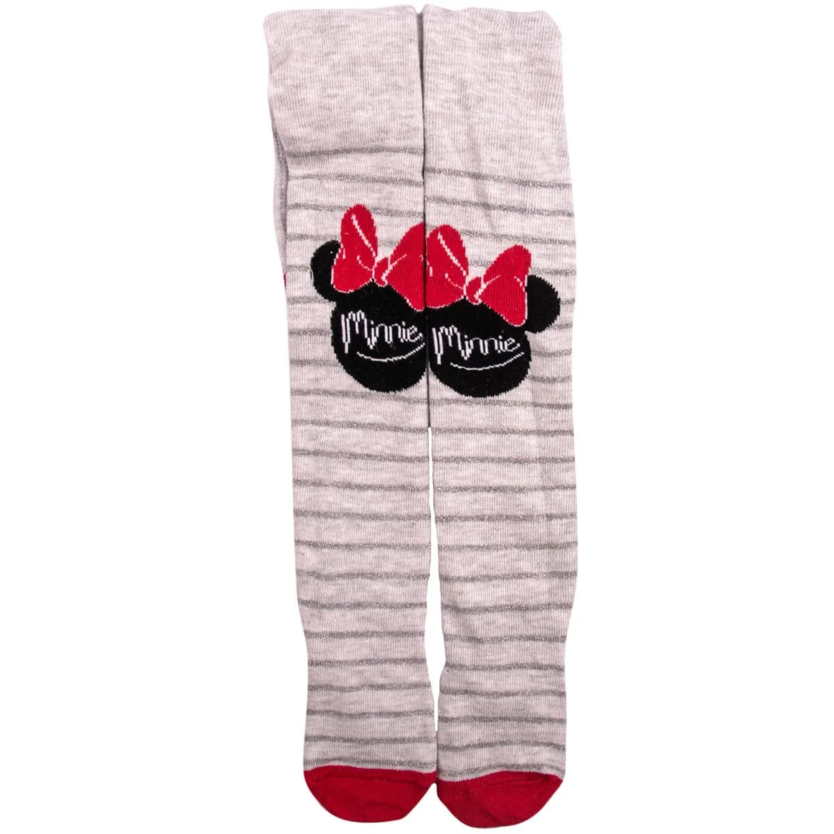 Колготки Disney Minnie MN17070 фото 3
