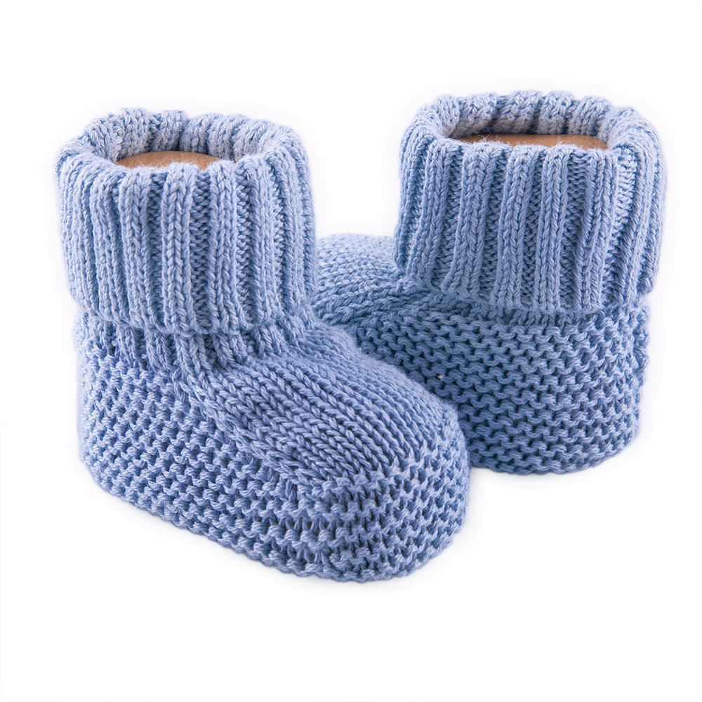 Шкарпетки Bi baby 68341 Шкарпетки Bi baby 68341