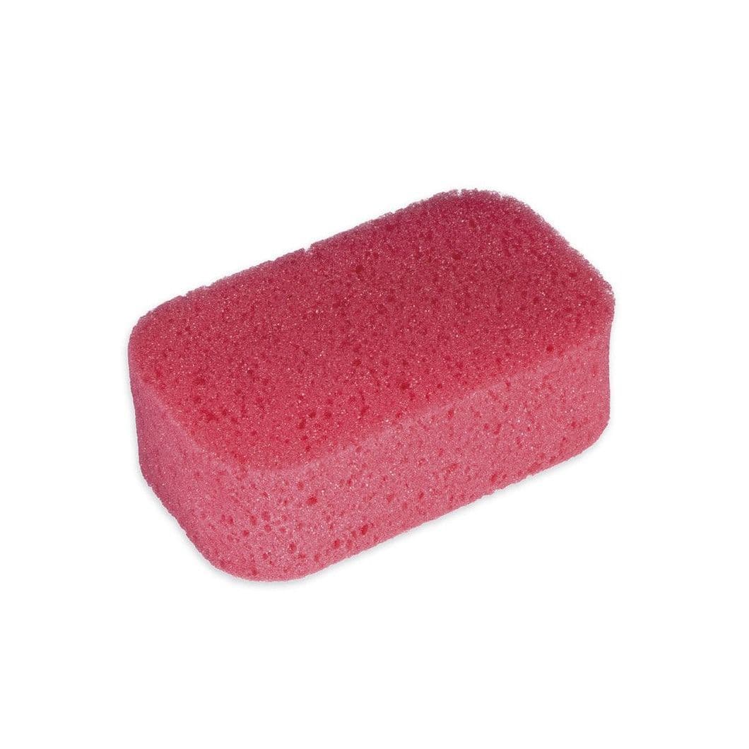 Губка Canpol Корал 43/100 Губка Canpol Корал 43/100
