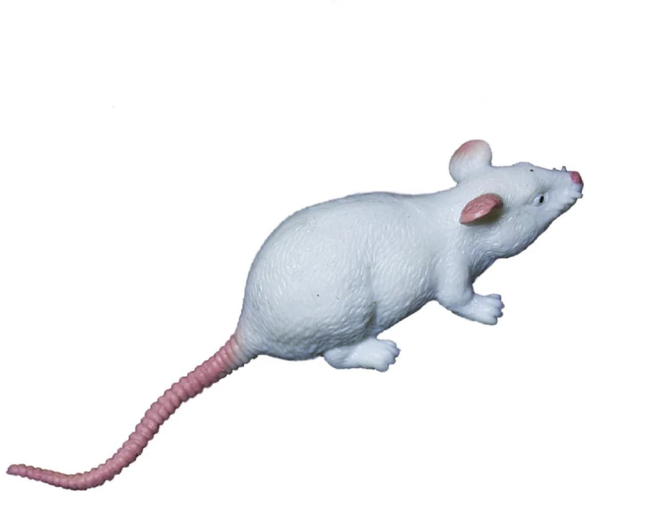 Фігурка Toys K Миша A043P Фігурка Toys K Миша A043P