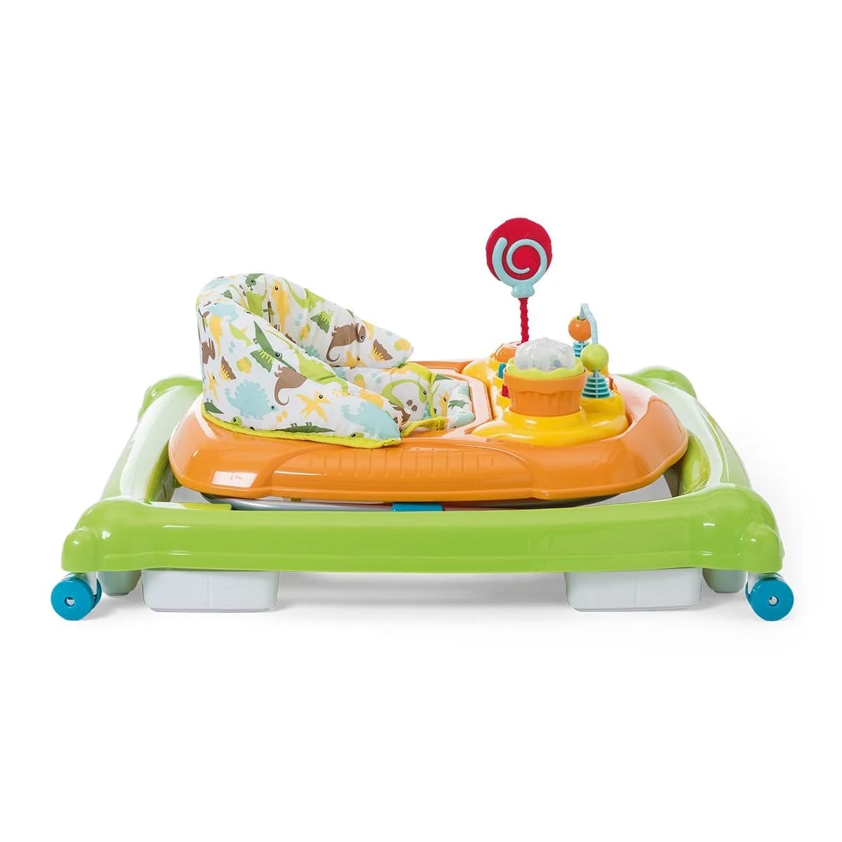 Ходунки Chicco Circus 79441.32 фото 4