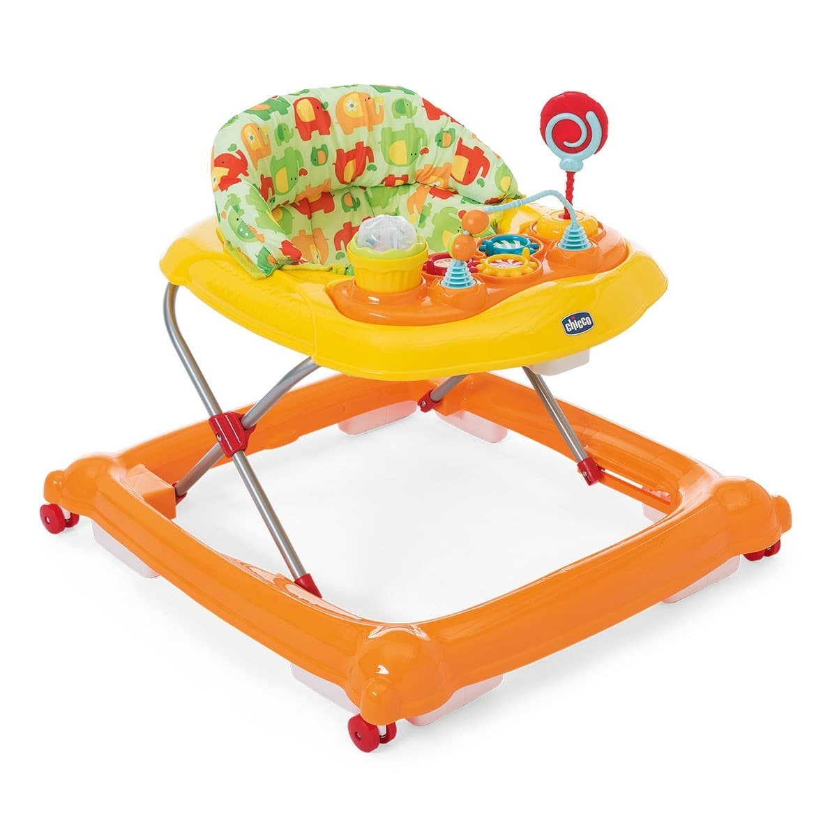 Ходунки Chicco Circus 79441.98 Ходунки Chicco Circus 79441.98
