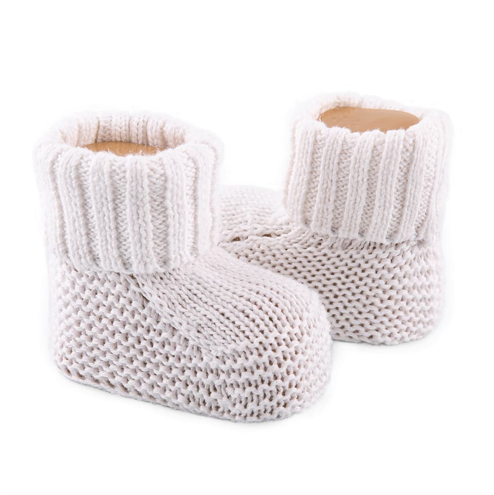 Носки Bi baby 68341-Молочный Носки Bi baby 68341-Молочный