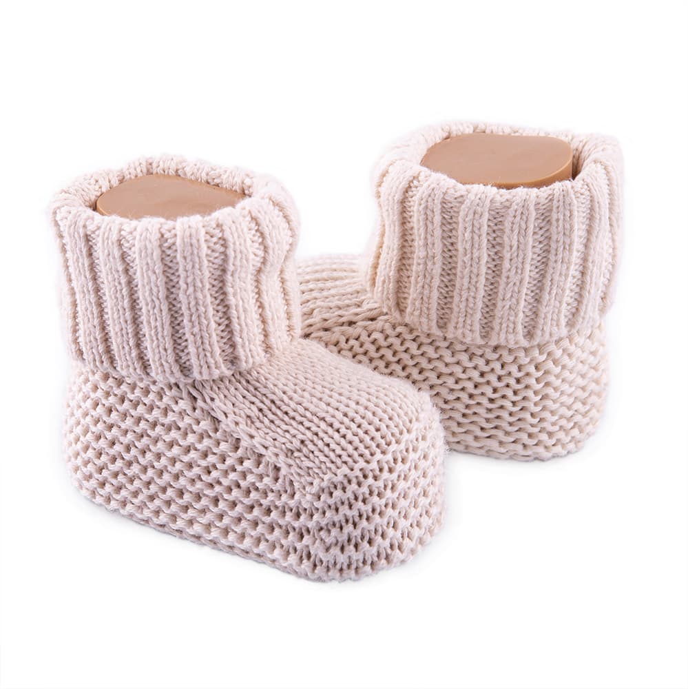 Шкарпетки Bi baby 68341 Шкарпетки Bi baby 68341