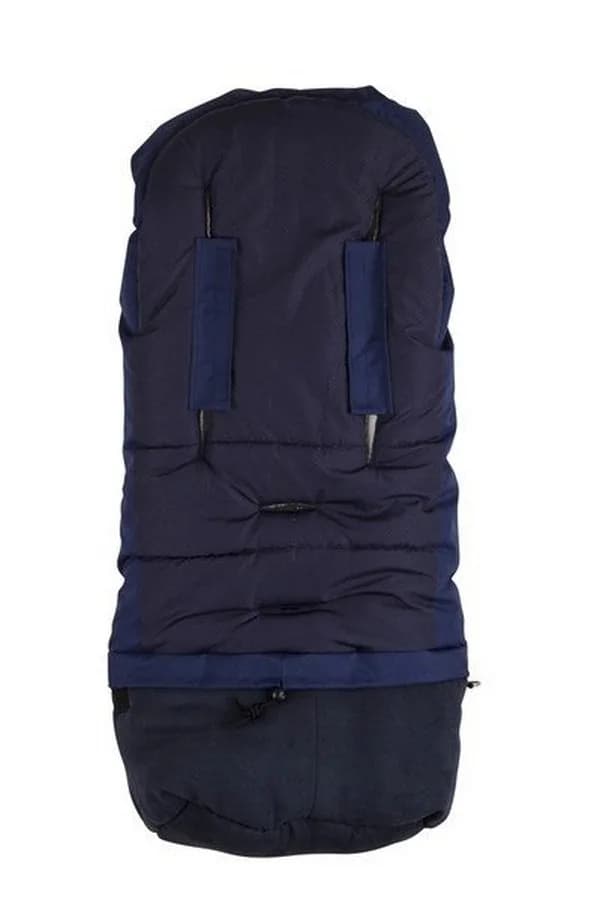 Конверт зимний Nuvita Carryon NV9845CARRYONNAVYBLUE фото 3 Конверт зимний Nuvita Carryon NV9845CARRYONNAVYBLUE фото 3