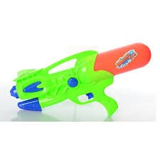 Автомат водний Toys K M2800 Автомат водний Toys K M2800