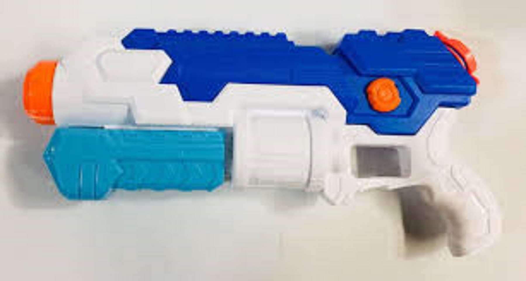 Бластер водний Toys K М5629 Бластер водний Toys K М5629