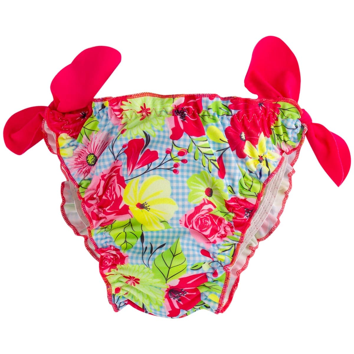 Плавки Keyzi Baby slip Плавки Keyzi Baby slip