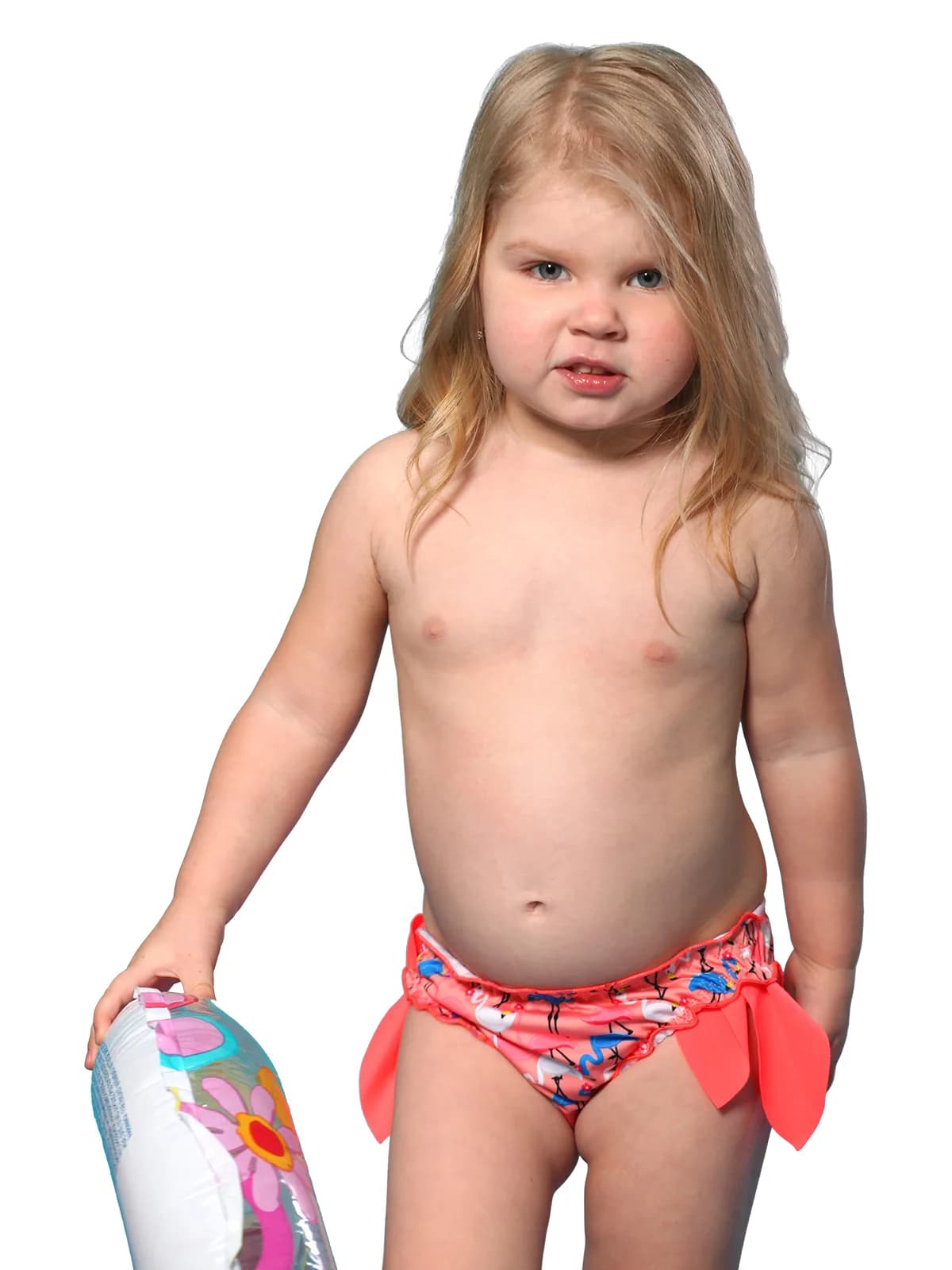 Плавки Keyzi Baby slip фото 3 Плавки Keyzi Baby slip фото 3