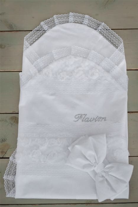 Конверт Flavien 1026/01