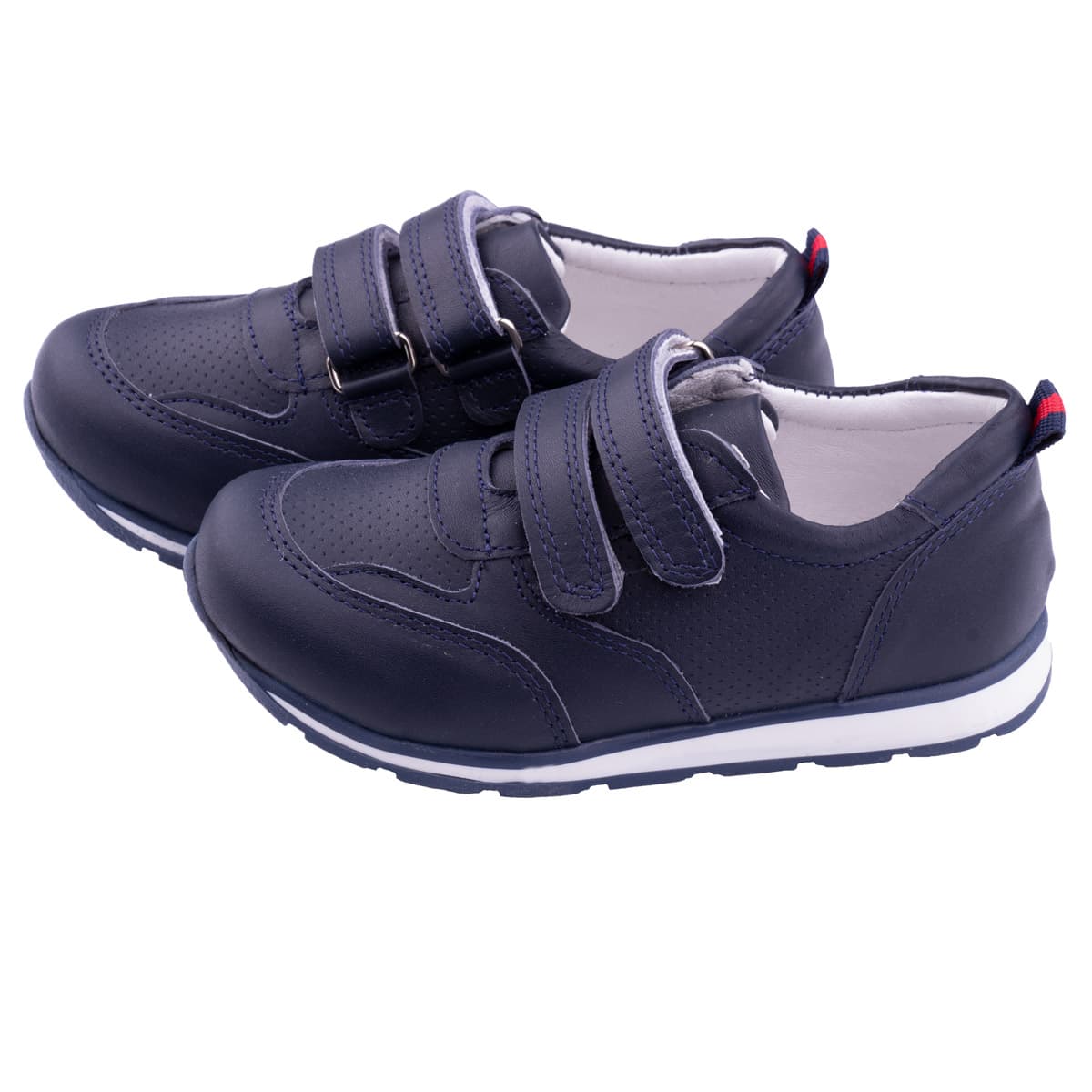 Кроссовки 21-30 SenlerBebe 1003-Зеленый/серый Кроссовки 21-30 SenlerBebe 1003-Зеленый/серый
