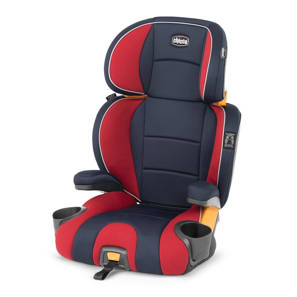 Автокресло CHICCO Kid Fit 79014.52.07 Автокресло CHICCO Kid Fit 79014.52.07