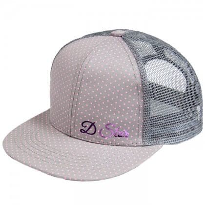 Бейсболка 52-56 David's Star 333 Бейсболка 52-56 David's Star 333