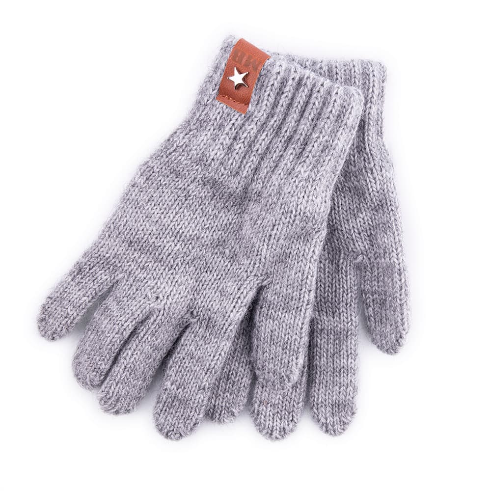 Рукавички Margot Bis Denim Рукавички Margot Bis Denim